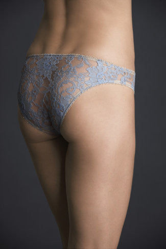 Of the Manor Knickers