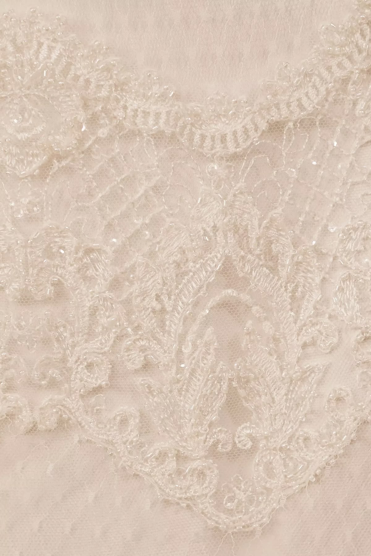 Catherine Deane Corello Skirt