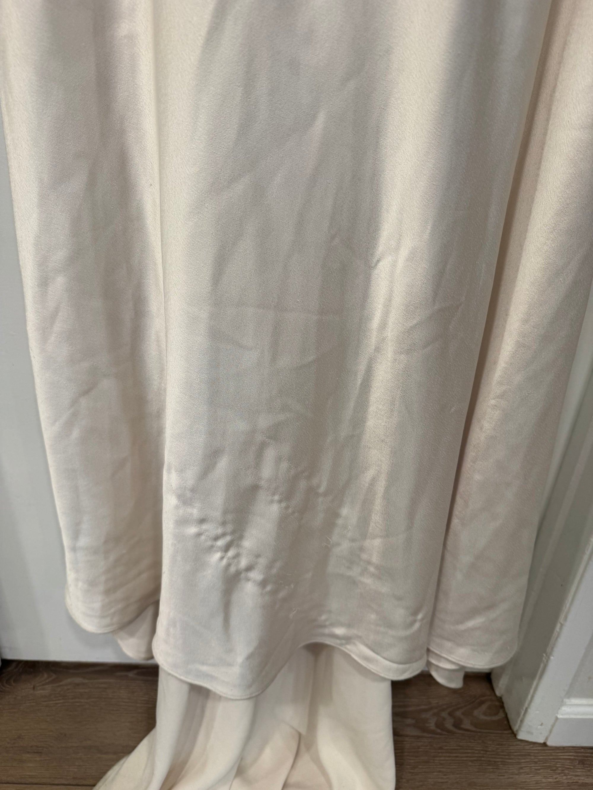 Jenny Yoo Briony Gown