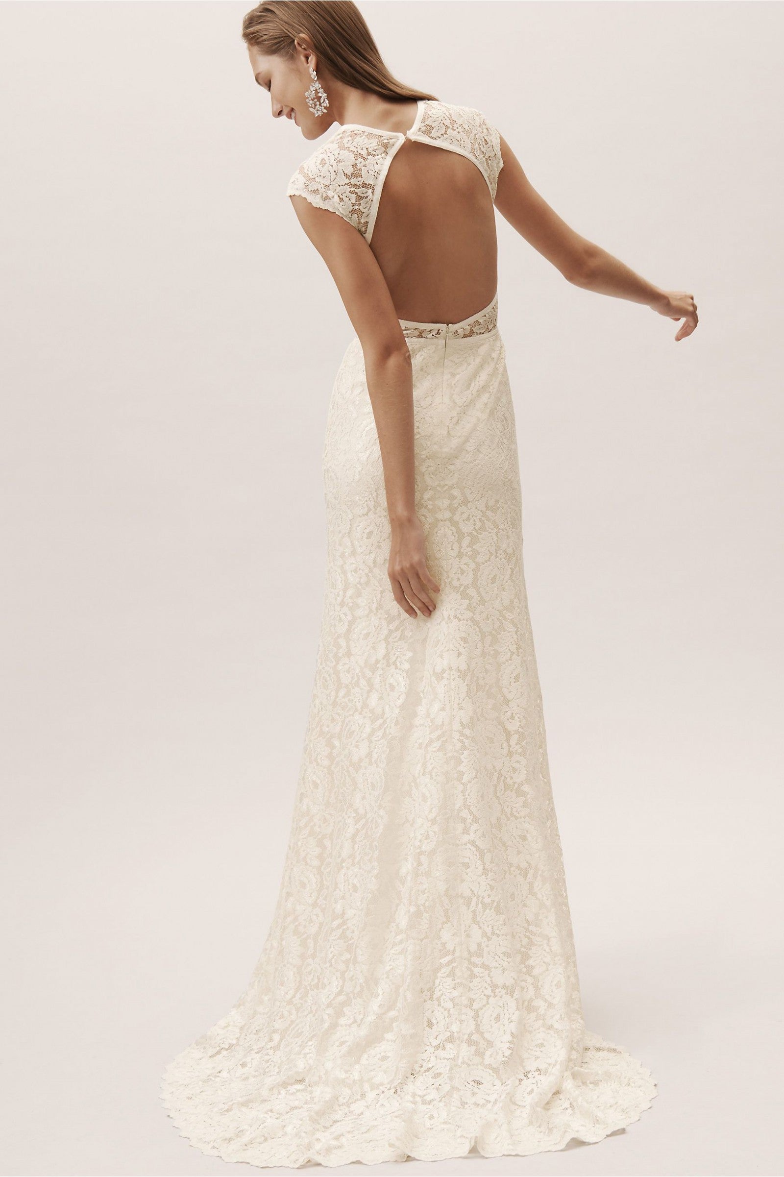 Willowby Twilla 57114 Gown