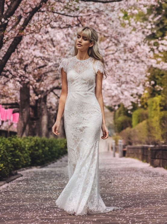 Guest Attire Bhldn Cathy Dress Beholden Wedding Dresses Shop