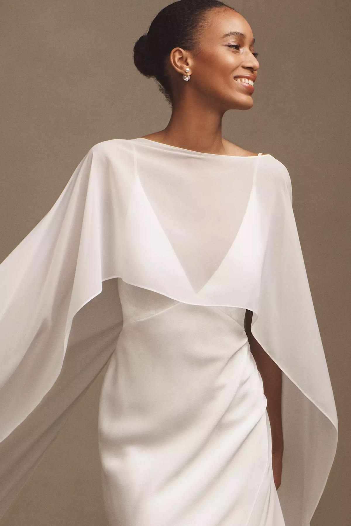 Jenny Yoo Cilla Gown