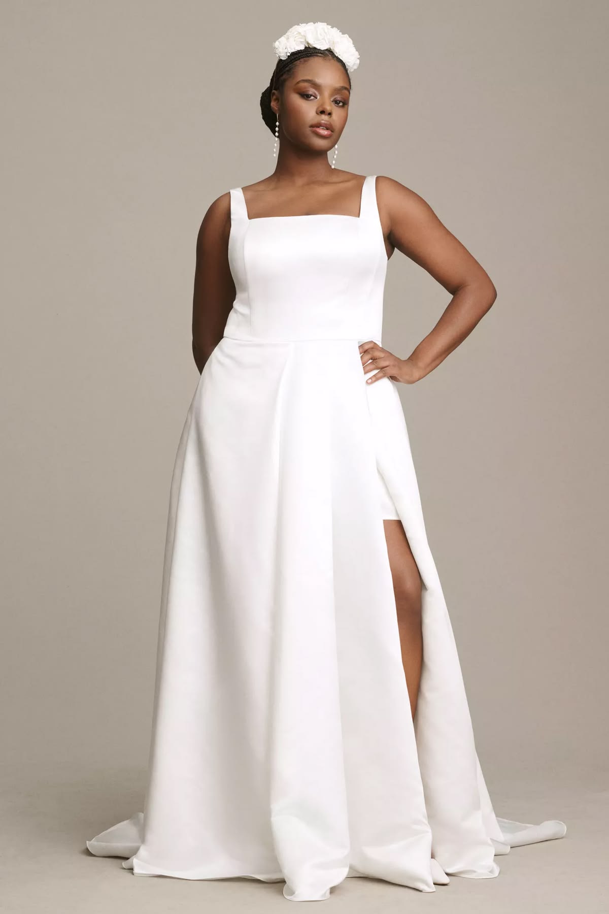 Wtoo Vivien Gown