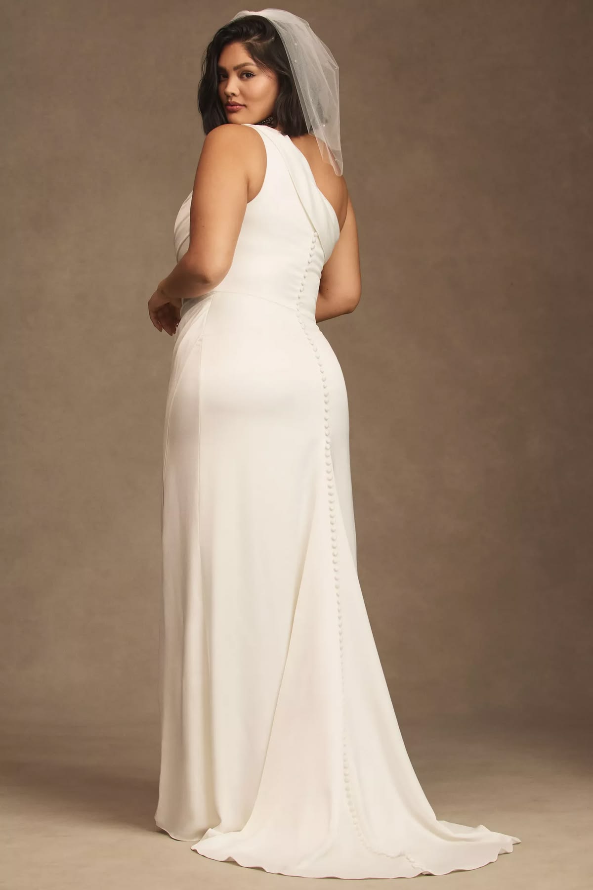 Jenny Yoo Elora Gown