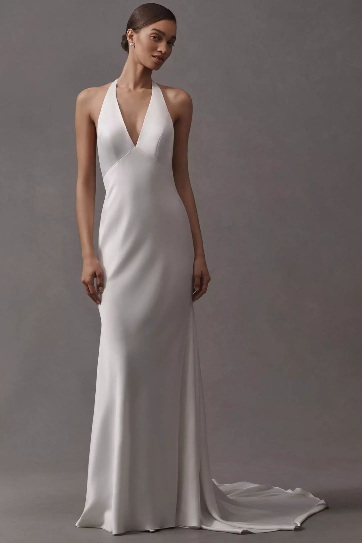 Jenny Yoo Jennifer Gown