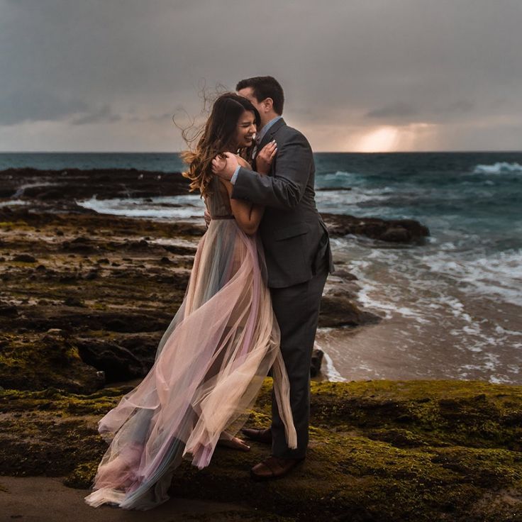 Willowby Hutton Gown