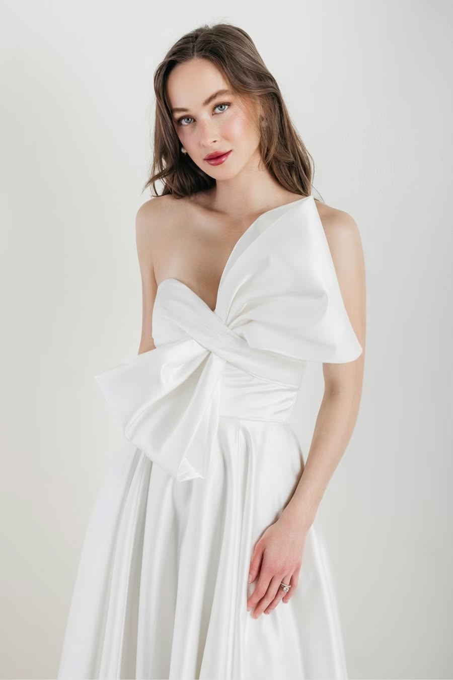 Wtoo Nanette Gown