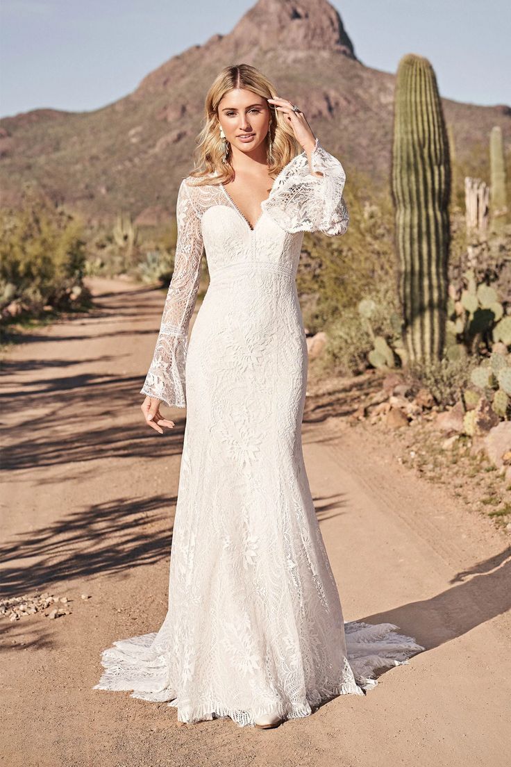 Lillian West 66169 Gown Lillian West 66169 Gown