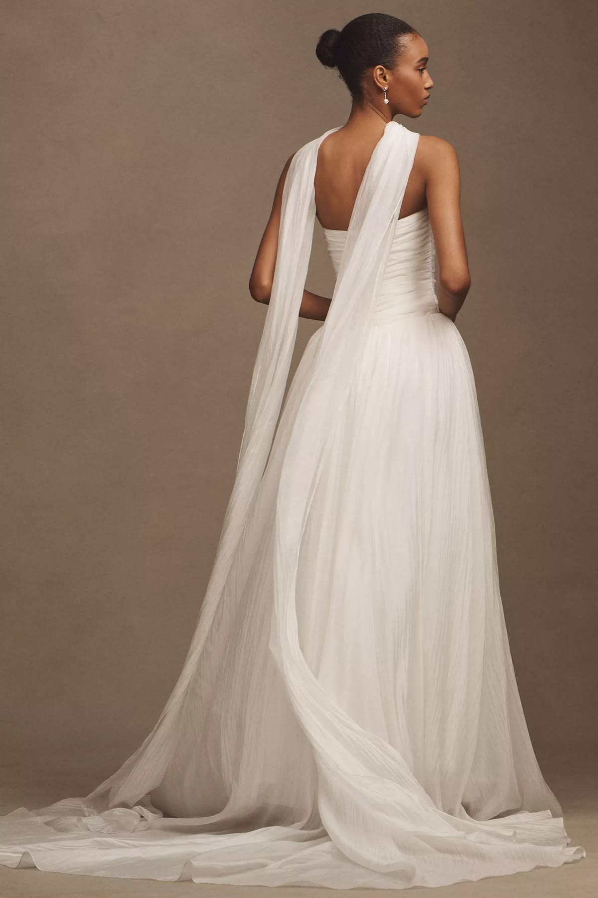 Jenny Yoo Penelope Gown