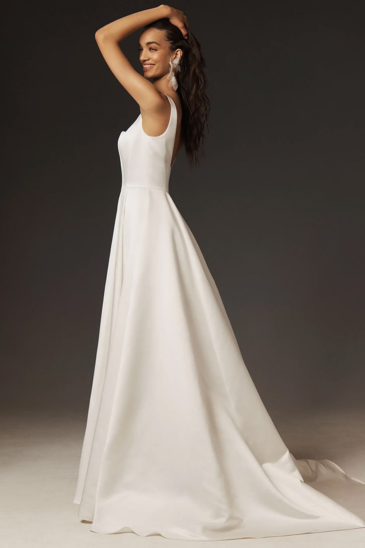 Wtoo Vivien Gown