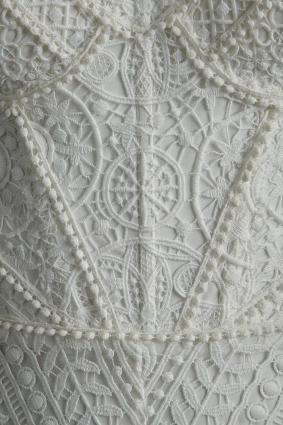 BHLDN Rish Anna Size US 6 BHLDN Rish Anna Size US 6