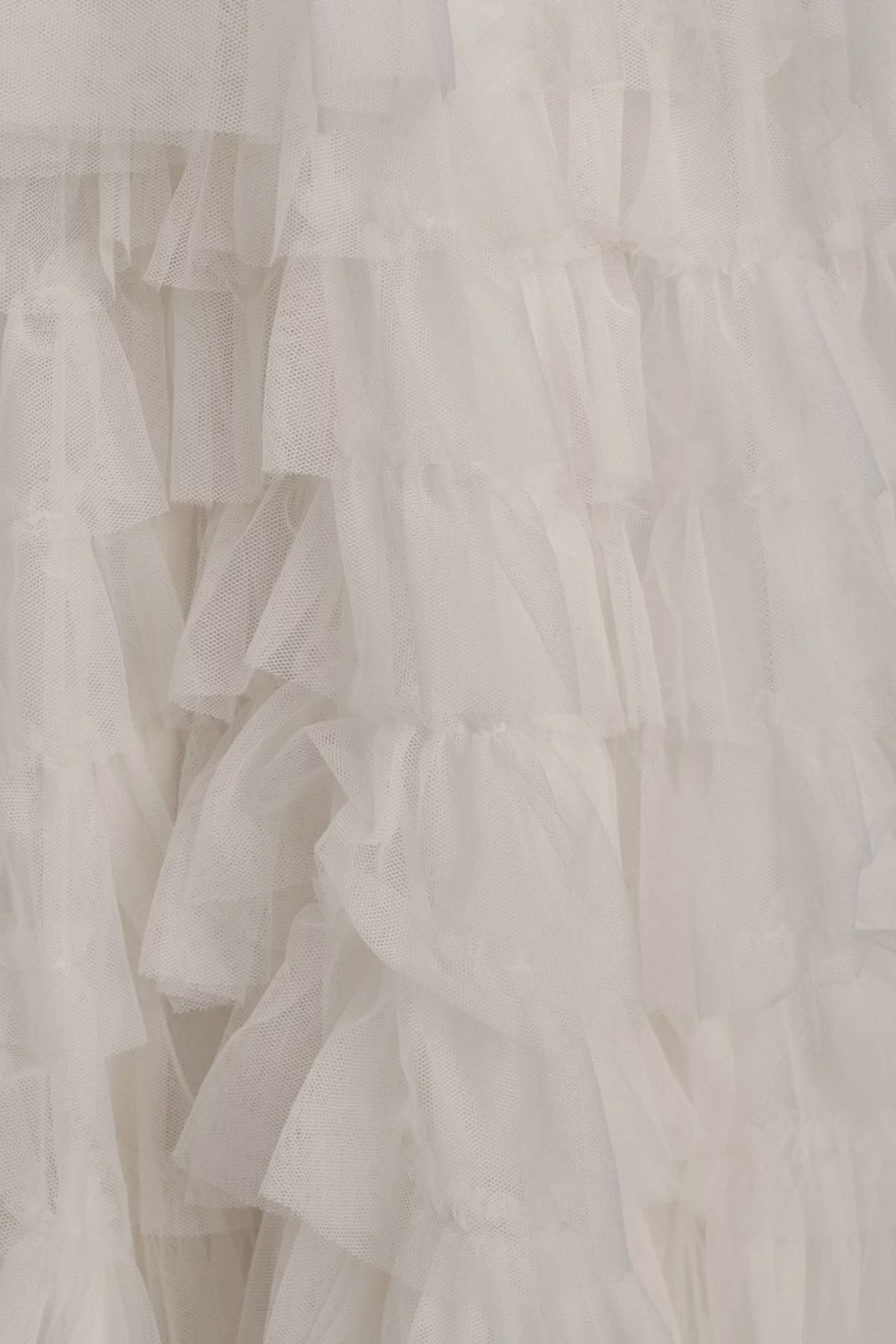 BHLDN Tinka Gown