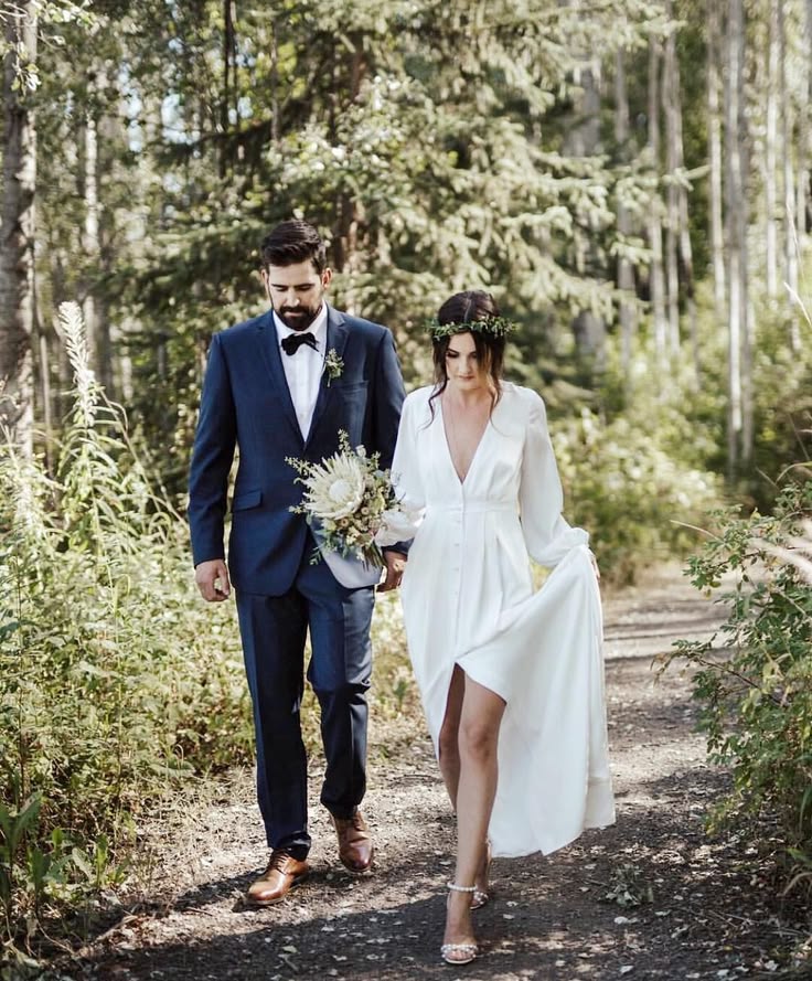 Alexandra Grecco Edith Gown