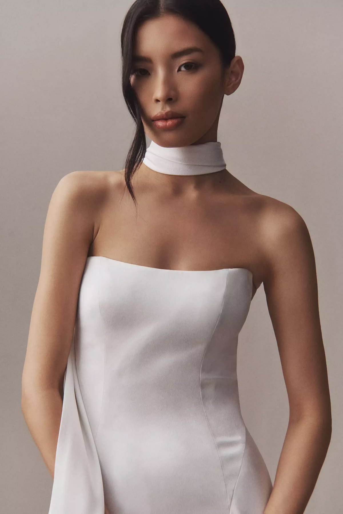 Jenny Yoo Addilyn Gown