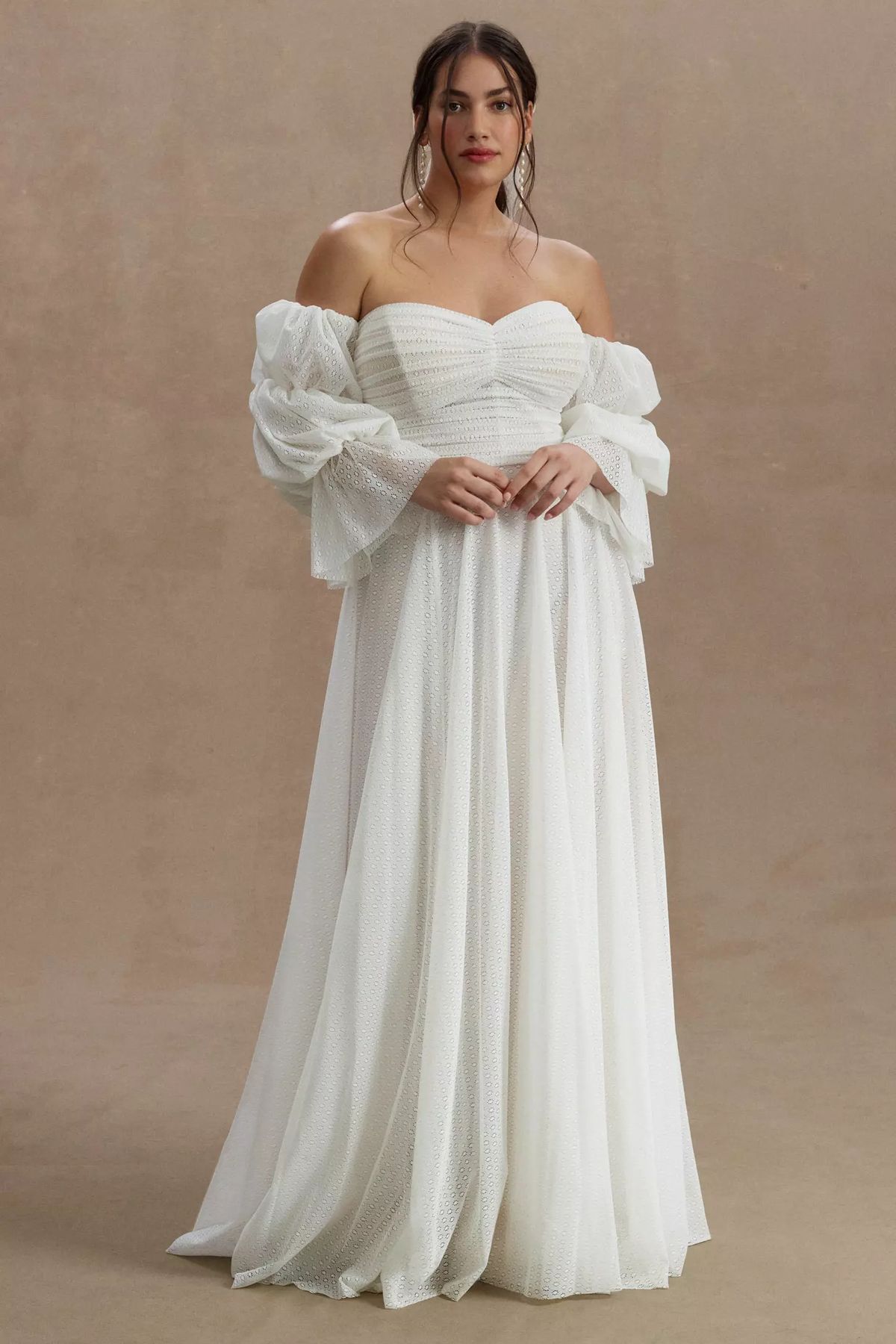 Willowby by Watters Cameron Gown