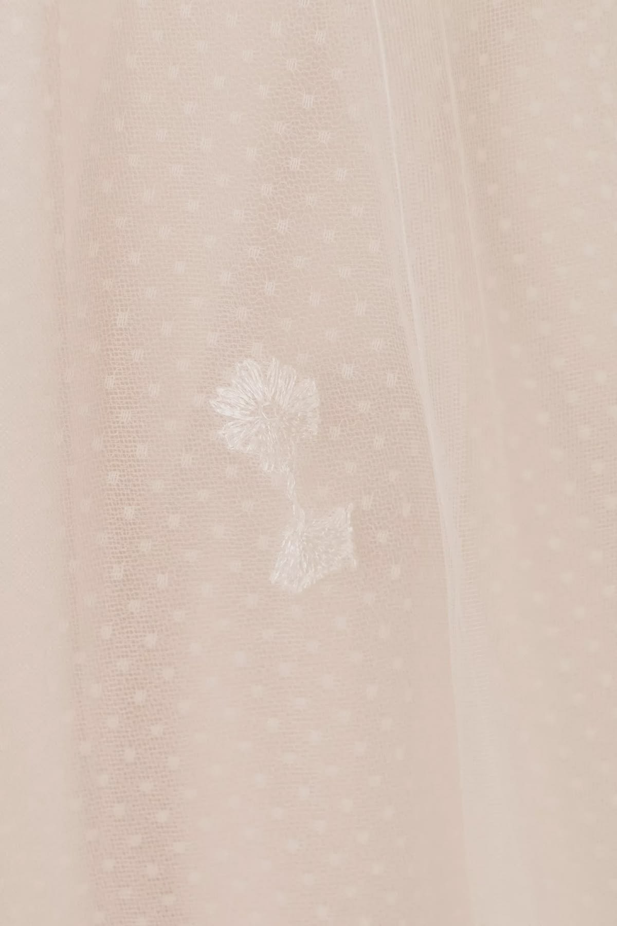 Willowby by Watters Whitney Gown