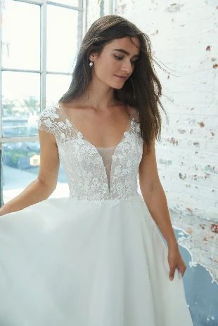 Kelly Faetanini Primrose Gown