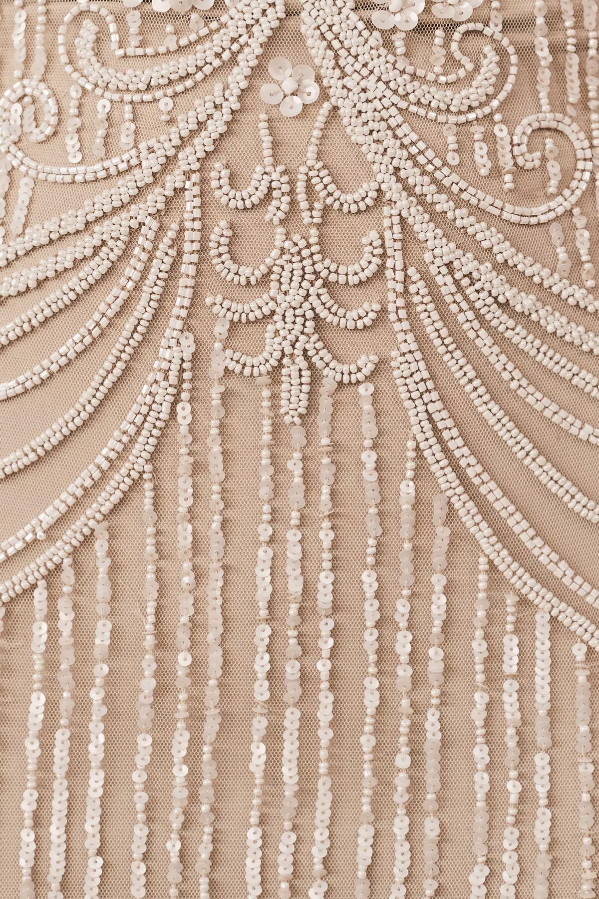 BHLDN Sanders Dress