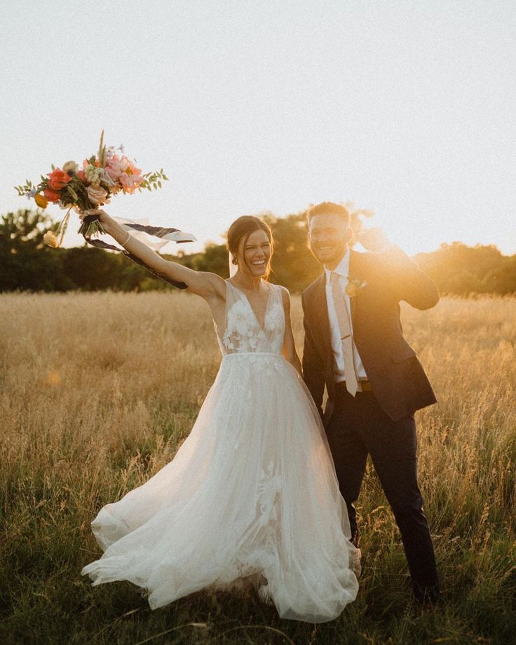 Willowby Lainie Gown