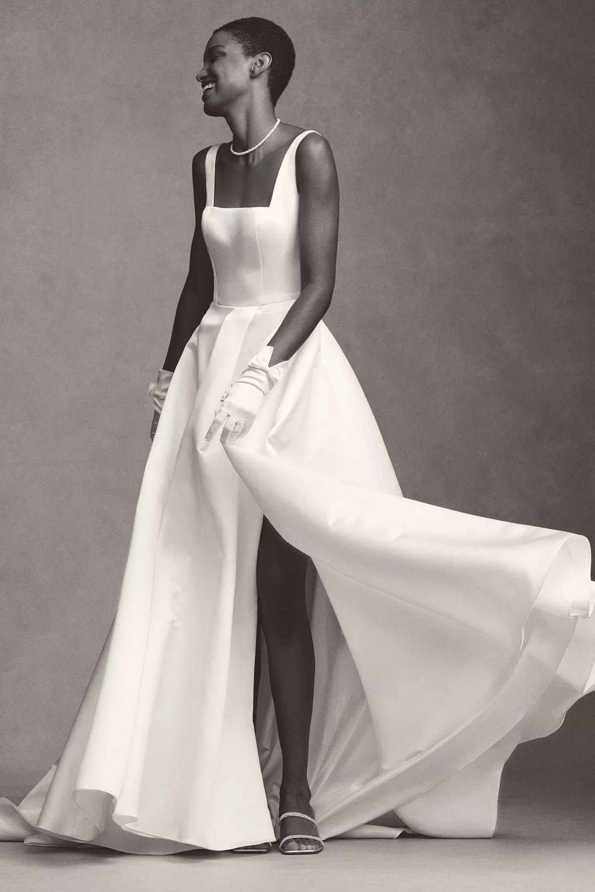 Wtoo Vivien Gown