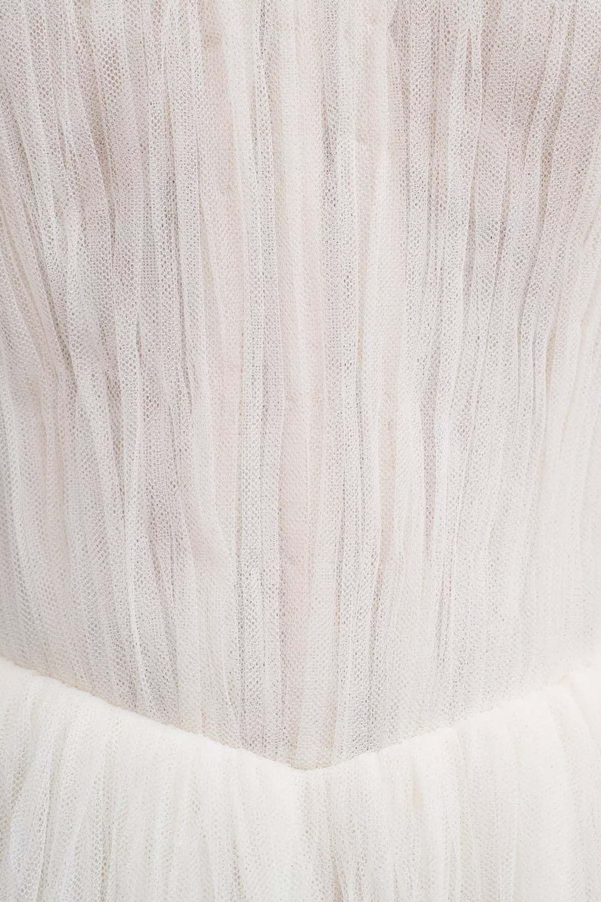 Watters Magali Gown