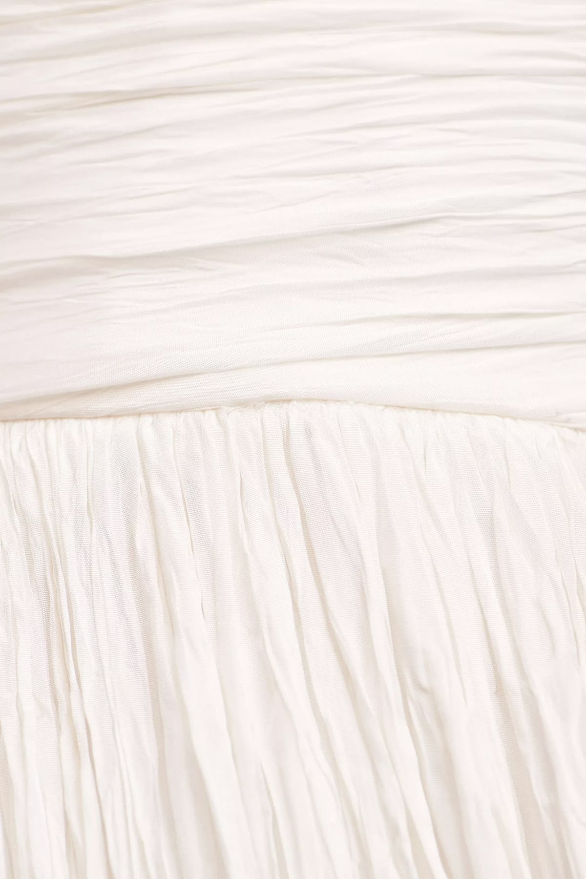 Jenny Yoo Laurel Gown