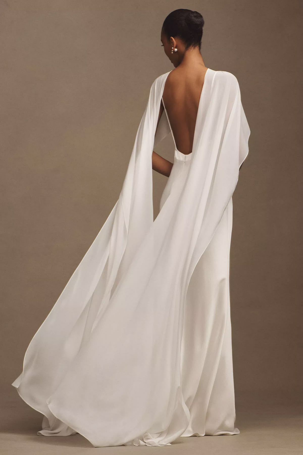 Jenny Yoo Cilla Gown