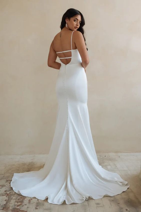 Jenny Yoo Lydia Gown