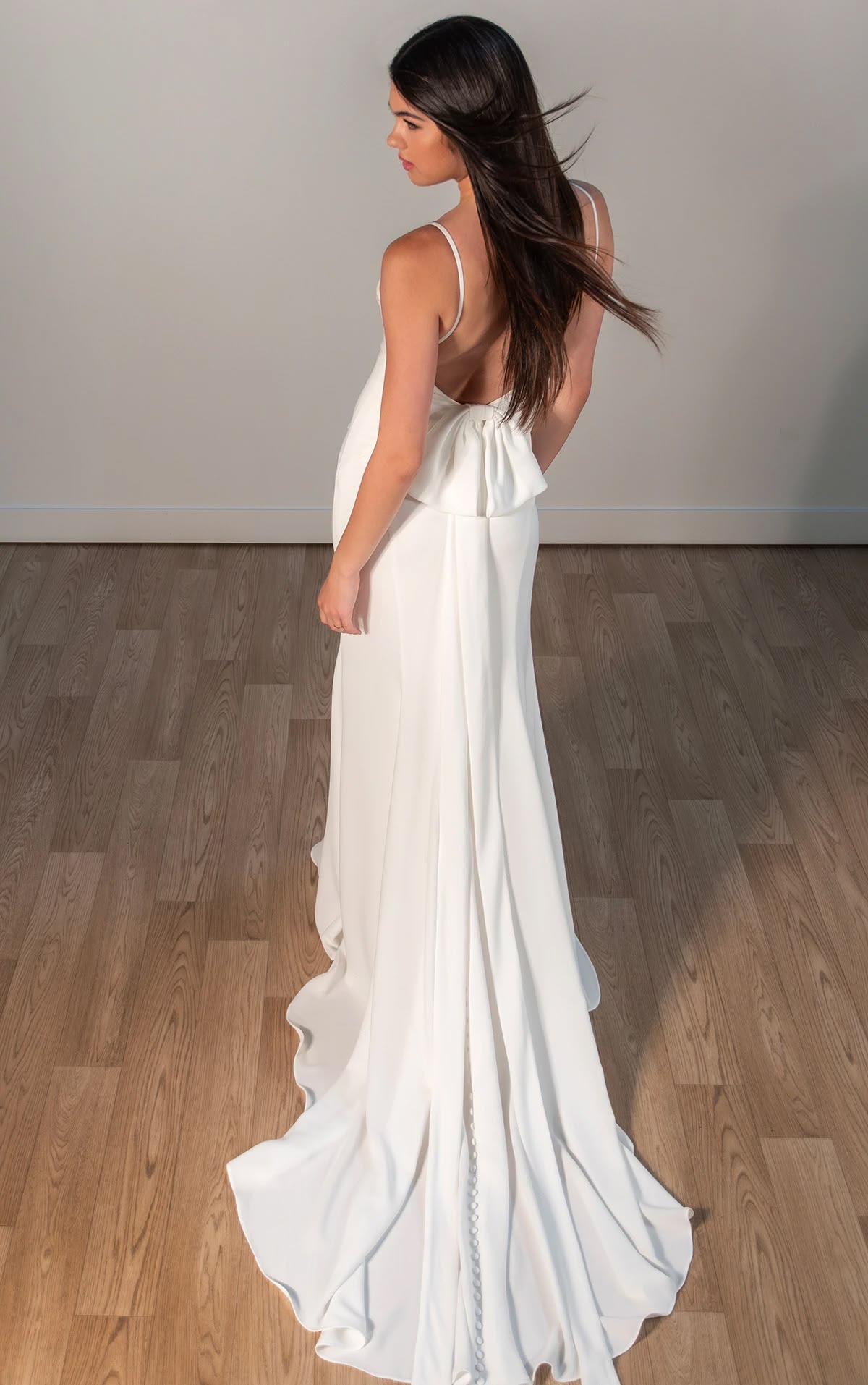 Stella York 7977 Gown