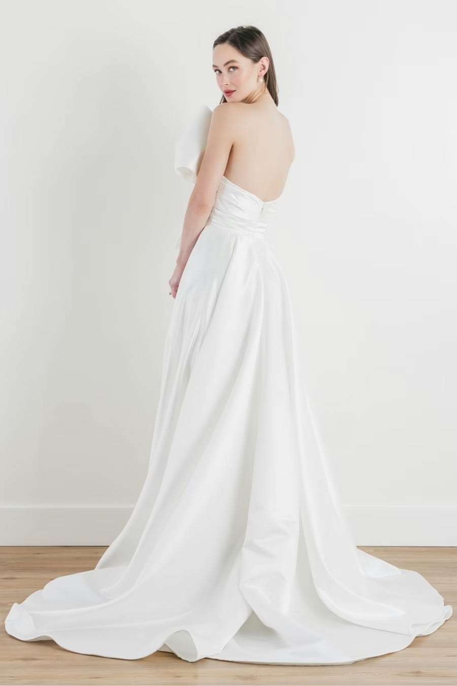 Wtoo Nanette Gown