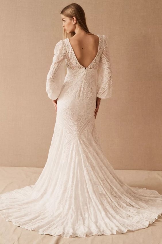 BHLDN Vale Size US 6 BHLDN Vale Size US 6