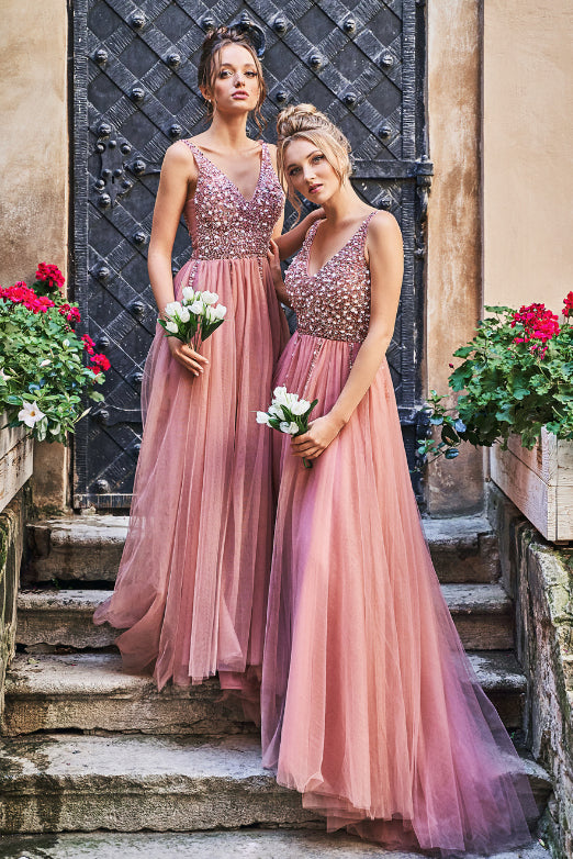 🎀quince dress but make it coquette🎀 at Fidelia's Bridal Boutique | 2... |  Dress | TikTok