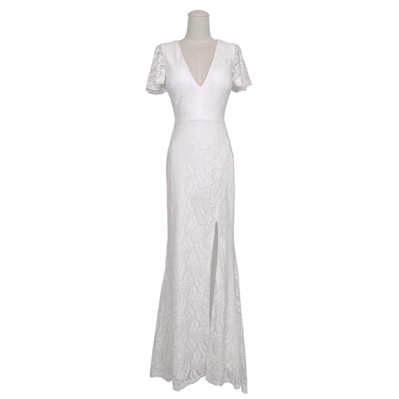 BHLDN Fame and Partners Chelsey Dress 14