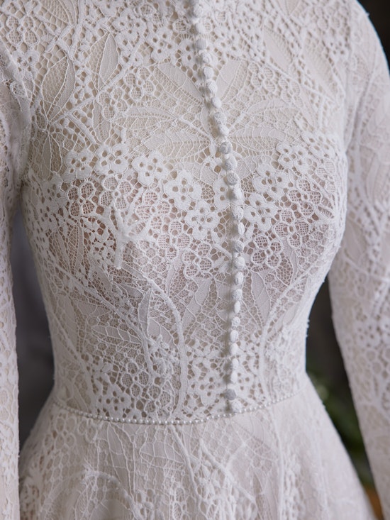 Sottero & Midgley Camber Gown