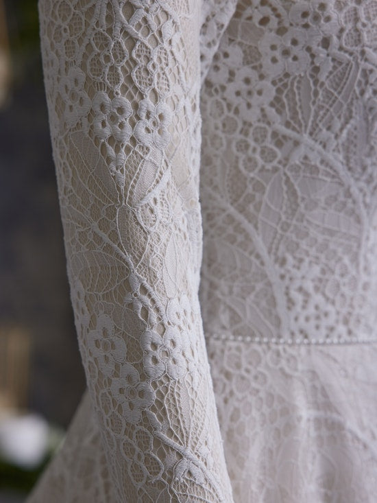 Sottero & Midgley Camber Gown