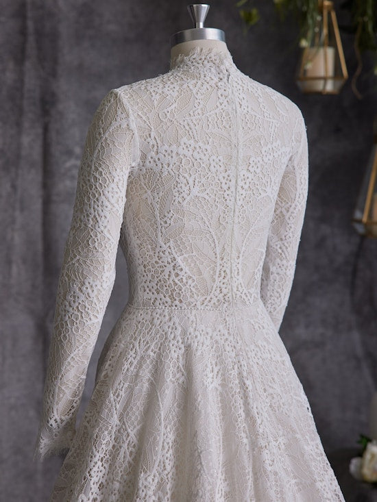 Sottero & Midgley Camber Gown