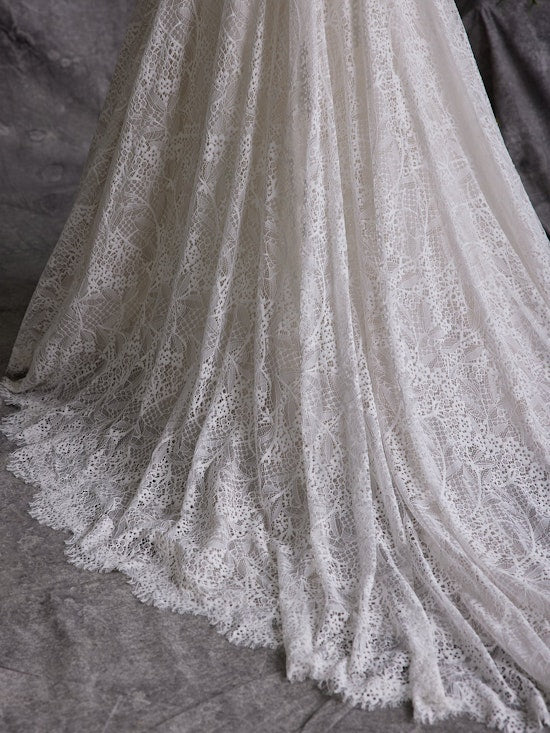 Sottero & Midgley Camber Gown