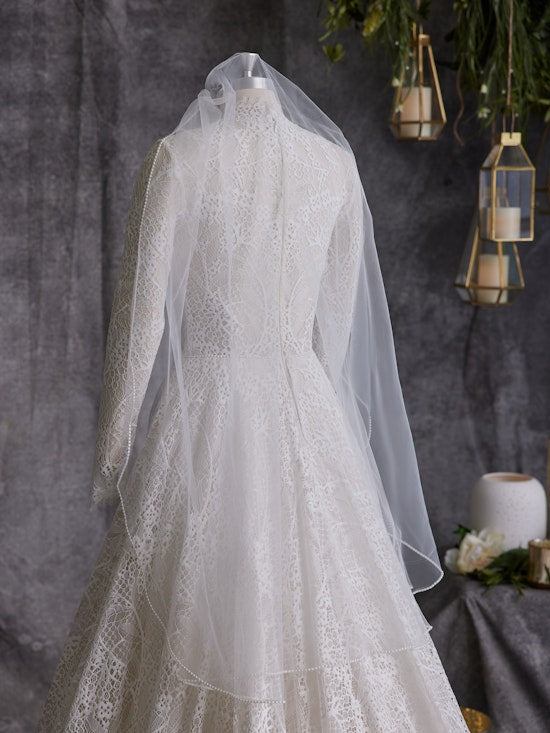 Sottero & Midgley Camber Gown