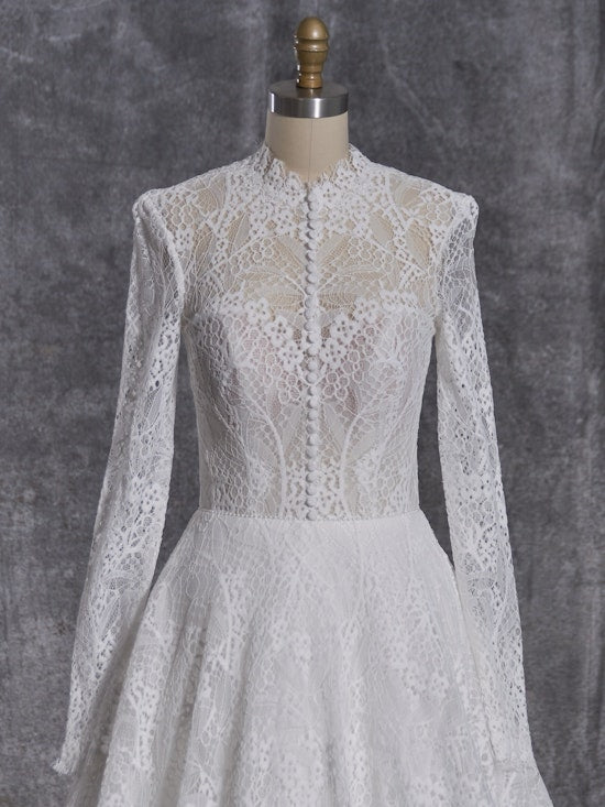 Sottero & Midgley Camber Gown