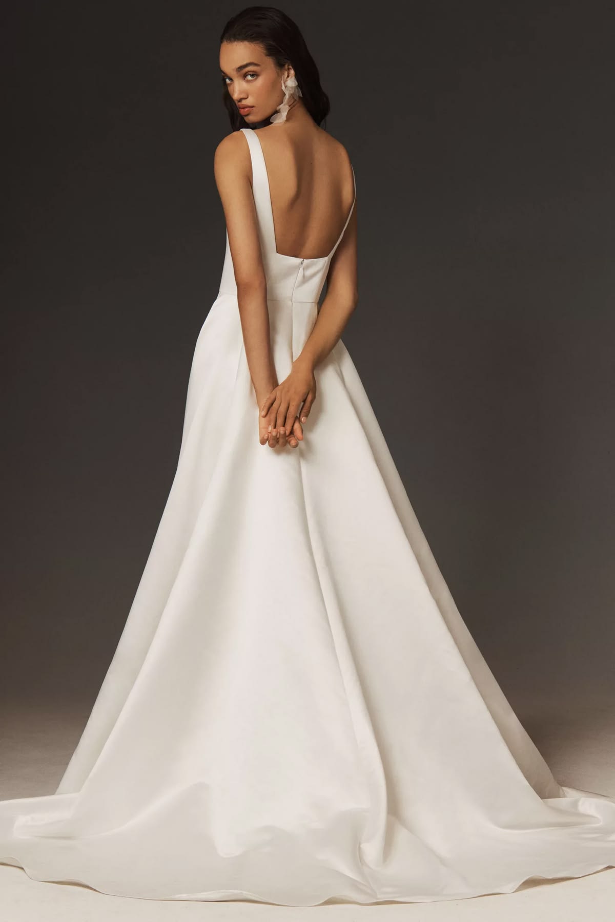 Wtoo Vivien Gown