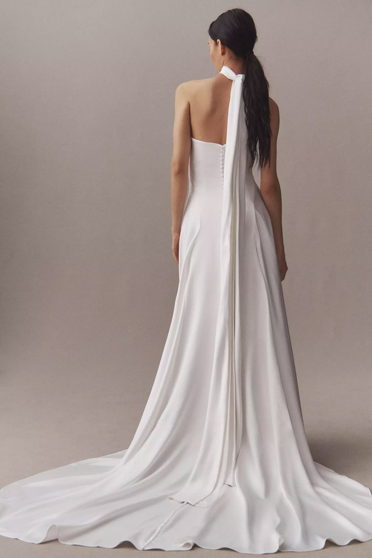 Jenny Yoo Addilyn Gown
