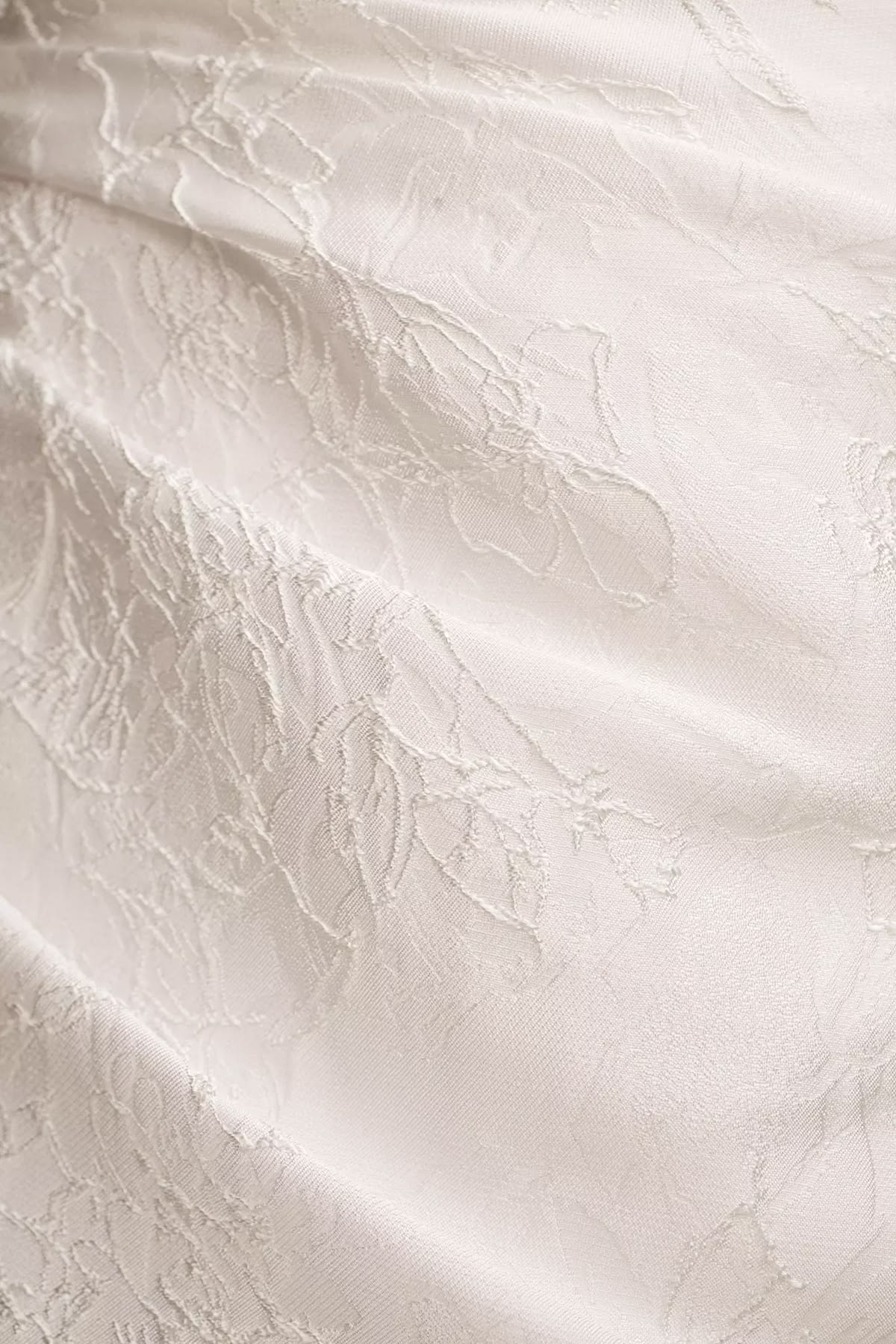 Wtoo by Watters Callahan Gown