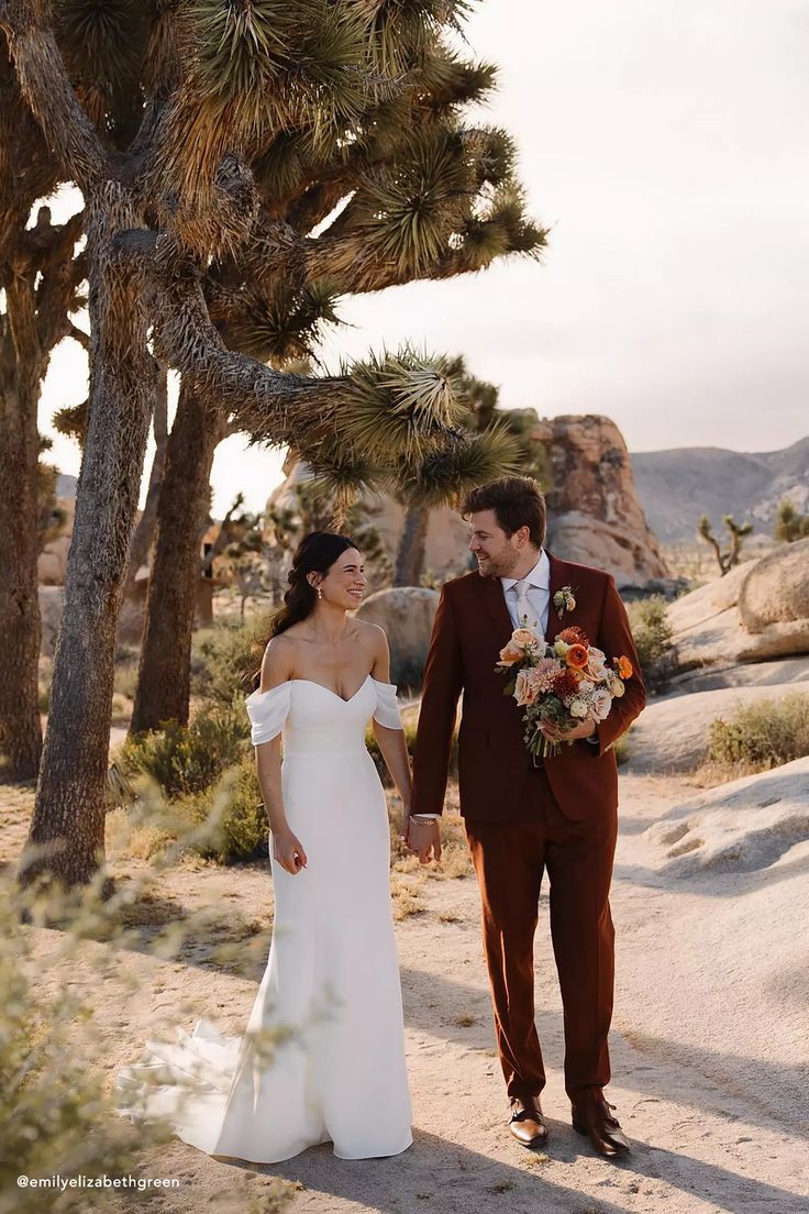 Jenny Yoo Kate Gown Jenny Yoo Kate Gown