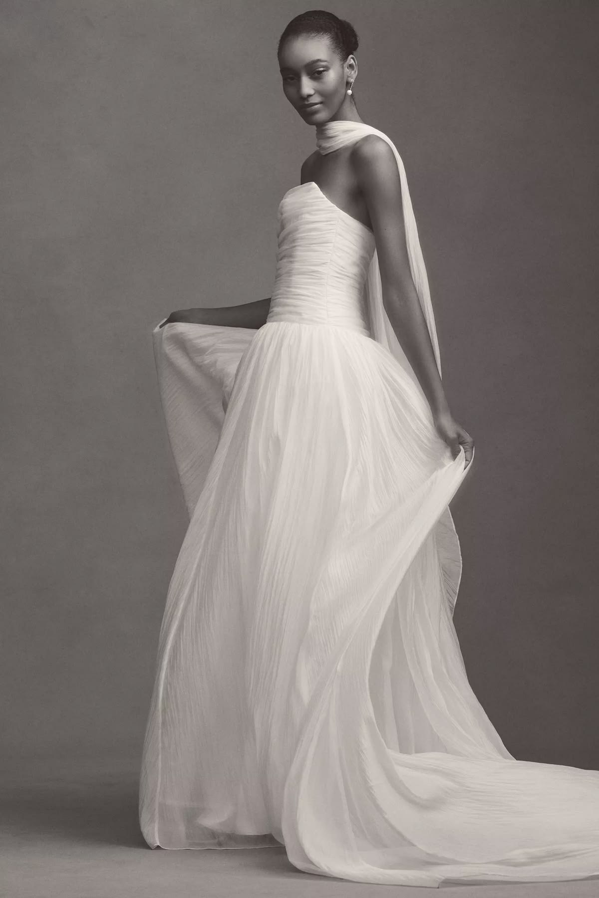 Jenny Yoo Penelope Gown