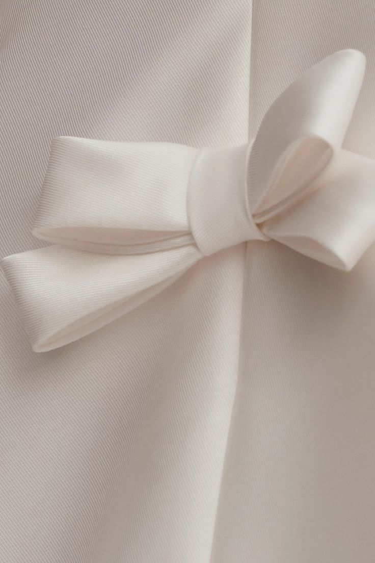 Viktor & Rolf Penelope Gown