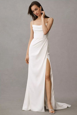 Jenny Yoo Ronnie Gown