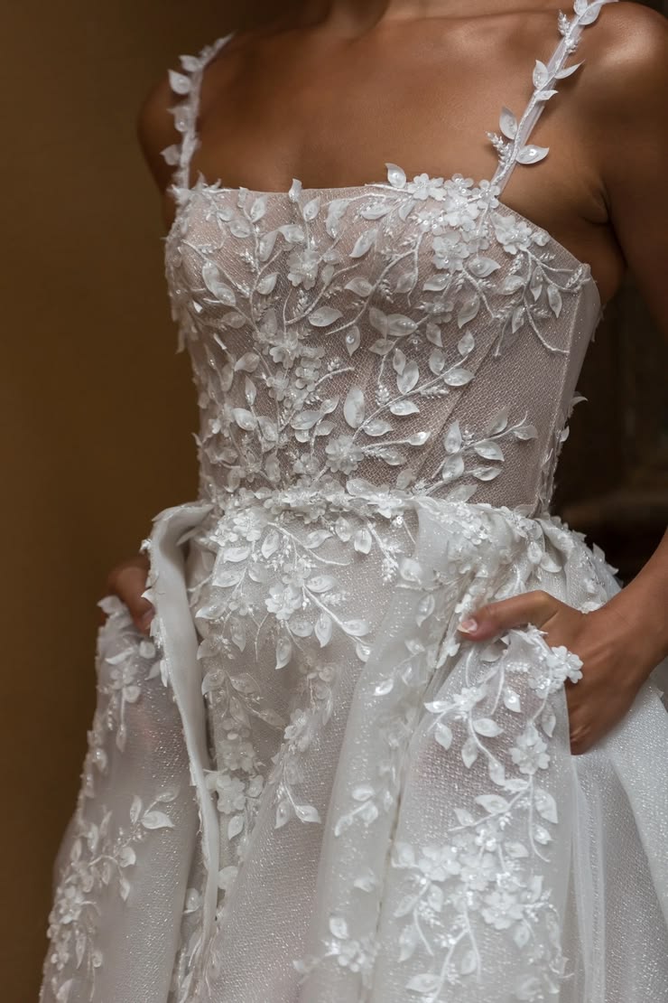 Madi Lane Pia ML23114 Gown
