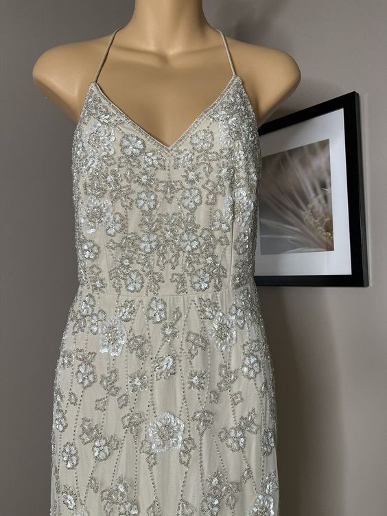 BHLDN Coleman Size US 14 BHLDN Coleman Size US 14