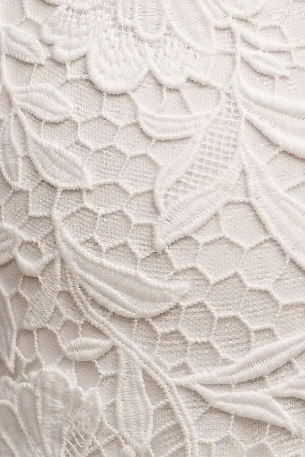 Jenny Yoo Greta Gown