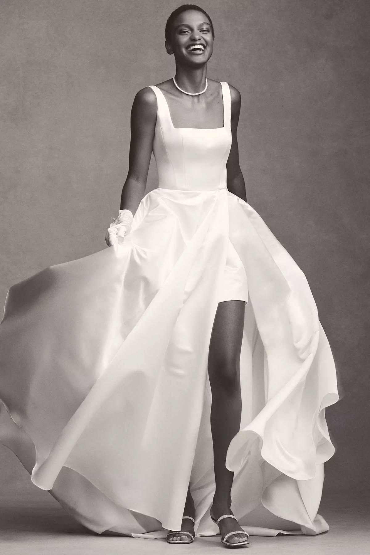 Wtoo Vivien Gown